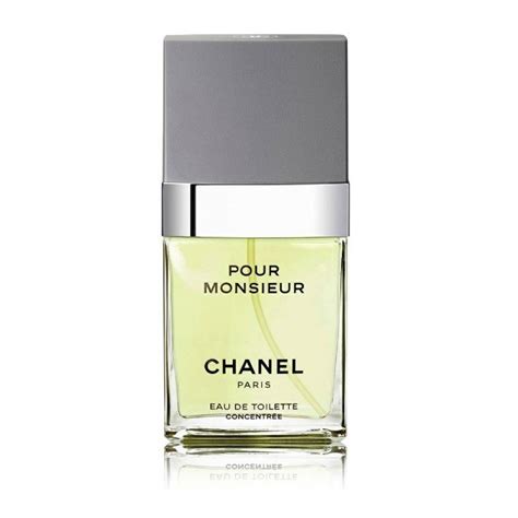 chanel pour monsieur concentree|chanel pour monsieur discontinued.